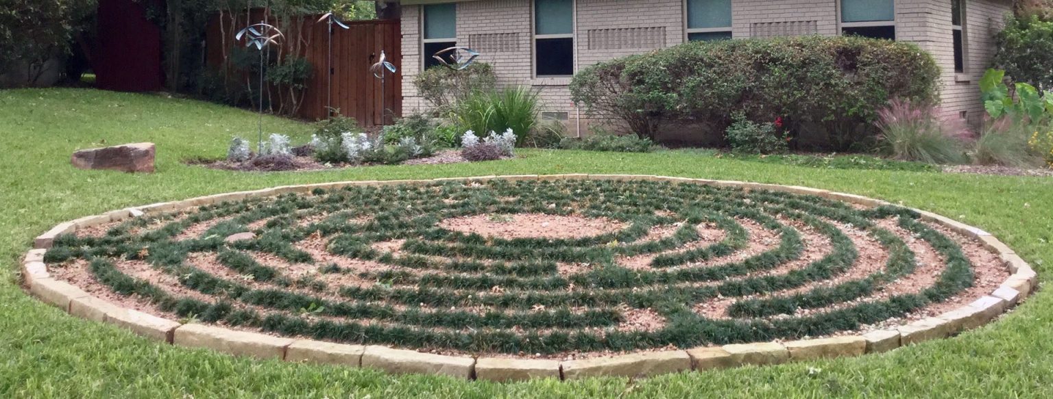 Gardens For Texas – Serving North Dallas Neighborhoods